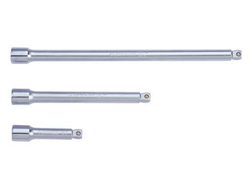 3223-10 offset toldó 3/8" 250mm                   king tony      