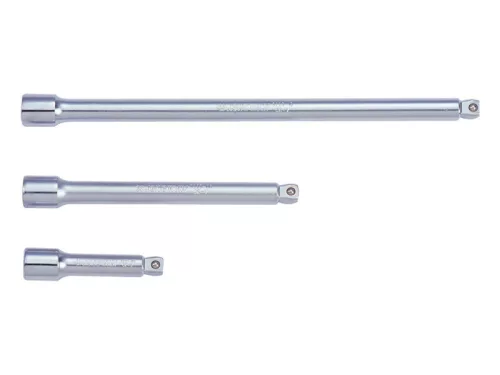 3223-10 offset toldó 3/8" 250mm                   king tony      