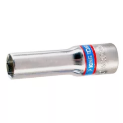   321512m kézi hosszú dugókulcs 3/8"12mm izzítógyertking tony      