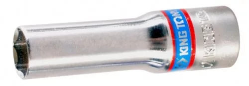 321512m kézi hosszú dugókulcs 3/8"12mm izzítógyertking tony      