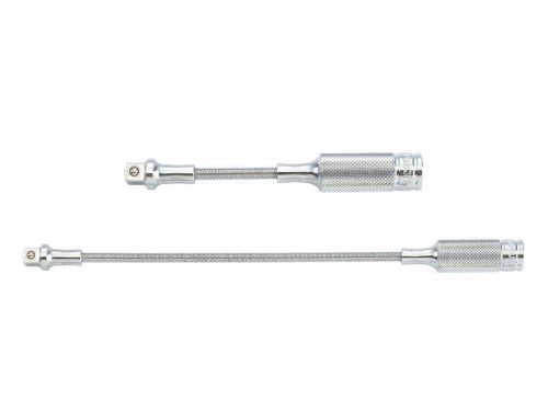 3311-12 Flex Toldószár 3/8" 300mm - King Tony