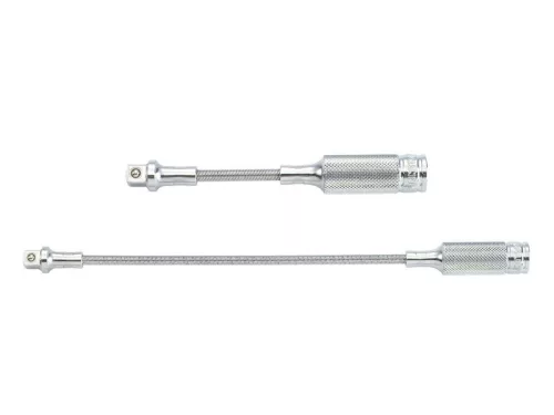 3311-12 Flex Toldószár 3/8" 300mm - King Tony