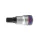 402614 Spline Bitfej 1/2" - King Tony