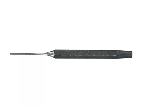 Csapkiütő 180x6 mm 76406-07 (King Tony)