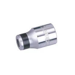  Bittartó kézi – 1/2" – 10 mm – 414810M – King Tony