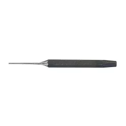 Csapkiütő 125x3 mm 76403-05 (King Tony)