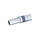 327506M Torx Hosszú Dugókulcs 3/8" 6mm - King Tony