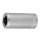 King Tony bittartó adapter – 1/4" × 1/4" – 2141