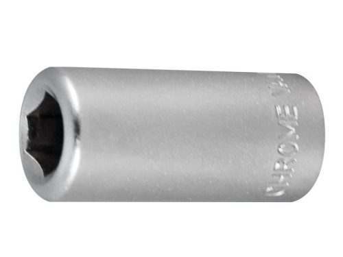 King Tony bittartó adapter – 1/4" × 1/4" – 2141