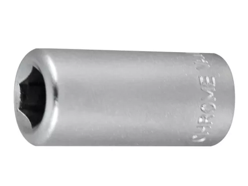 King Tony bittartó adapter – 1/4" × 1/4" – 2141