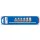 4106PR Torx Dugókulcs Készlet 1/2" 6 Részes - King Tony
