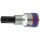 402350 Torx Bitfej 1/2" T50 L:55mm - King Tony