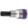 402350 Torx Bitfej 1/2" T50 L:55mm - King Tony