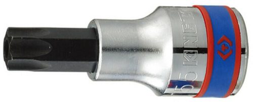 402350 Torx Bitfej 1/2" T50 L:55mm - King Tony