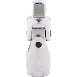 3792 Crowa Csukló 3/8" - King Tony