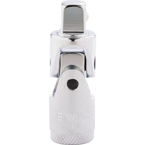 3792 Crowa Csukló 3/8" - King Tony