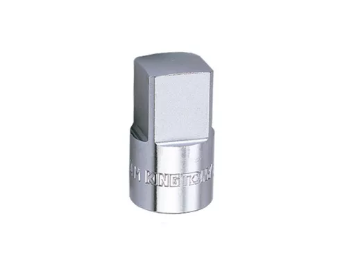 401410M Négyszögdugó 1/2" 10mm - King Tony