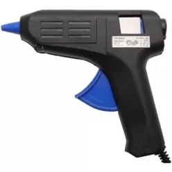Ragasztópisztoly 15W, 11 mm (8050)