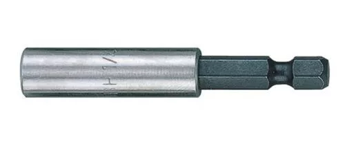 Mágneses bittartó 1/4"-1/4" 750-60