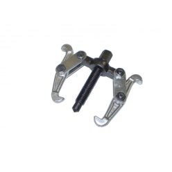 Csapágylehúzó 2 körmös 75 mm SEK-CSA2LE075 (King Tony)