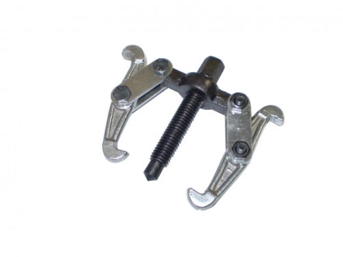 Csapágylehúzó 2 körmös 75 mm SEK-CSA2LE075 (King Tony)