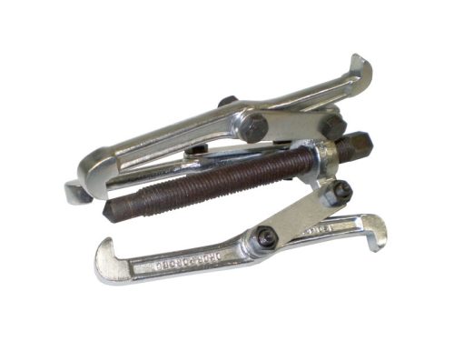 Csapágylehúzó 3 körmös 75 mm SEK-CSALE075 (King Tony)