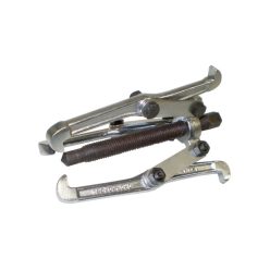 Csapágylehúzó 3 körmös 150 mm SEK-CSALE150 (King Tony)