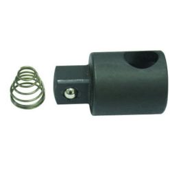 King Tony 4572DK javítókészlet 4572-ös racsnihoz