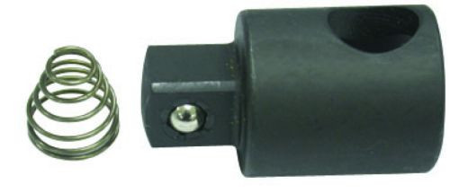 King Tony 4572DK javítókészlet 4572-ös racsnihoz