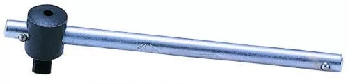 T-hajtószár – 1/4” – 2571-45 – King Tony