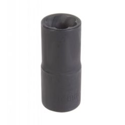   Dugókulcs sérült csavarhoz 1/2" 17 mm 9TD403-17M (King Tony)