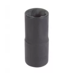   Dugókulcs sérült csavarhoz 1/2" 17 mm 9TD403-17M (King Tony)