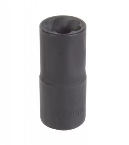Dugókulcs sérült csavarhoz 1/2" 17 mm 9TD403-17M (King Tony)