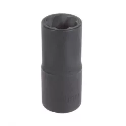   Dugókulcs sérült csavarhoz 1/2" 19 mm 9TD403-19M (King Tony)