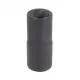 Dugókulcs sérült csavarhoz 1/2" 19 mm 9TD403-19M (King Tony)