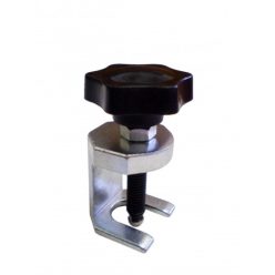 Ablaktörlő-kar lehúzó AUT-9974 BGS-9974 (King Tony)