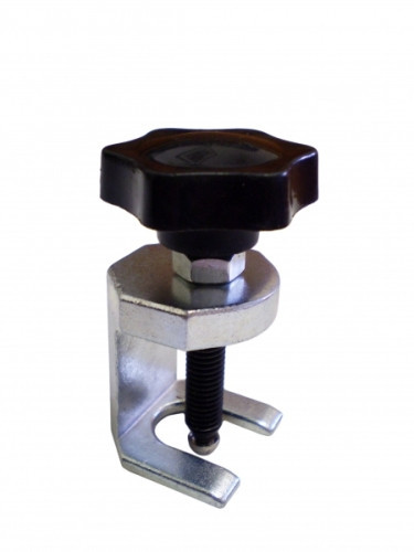 Ablaktörlő-kar lehúzó AUT-9974 BGS-9974 (King Tony)