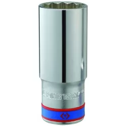 King Tony 423036M hosszú dugókulcsfej 1/2" 36 mm