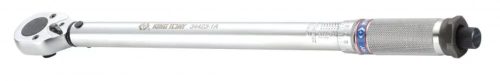 34323-2A Nyomatékkulcs 3/8" 20-110Nm IRV - King Tony