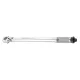 34323-2A Nyomatékkulcs 3/8" 20-110Nm IRV - King Tony