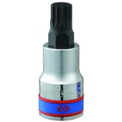 402612 Spline Bitfej 1/2" - King Tony