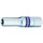 327514m torx hosszúdugókulcs 3/8" 14mm            king tony      