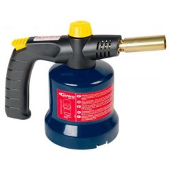 Forrasztólámpa piezos SHF-FORRLAMPA2E 8800 (King Tony)