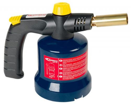 Forrasztólámpa piezos SHF-FORRLAMPA2E 8800 (King Tony)