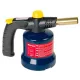 Forrasztólámpa piezos SHF-FORRLAMPA2E 8800 (King Tony)