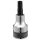 402330 Torx Bitfej 1/2" T30 L:55mm - King Tony