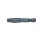 Bit adapter 1/4"-3/8" 50 mm 7703-50 (King Tony)