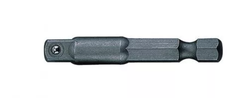 Bit adapter 1/4"-3/8" 50 mm 7703-50 (King Tony)