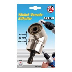 Sarokbehajtó 1/4" SBI-SAROKBEHAJTO1 4846