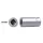 King Tony mágneses bittartó adapter – 1/4" × 1/4" – 2142